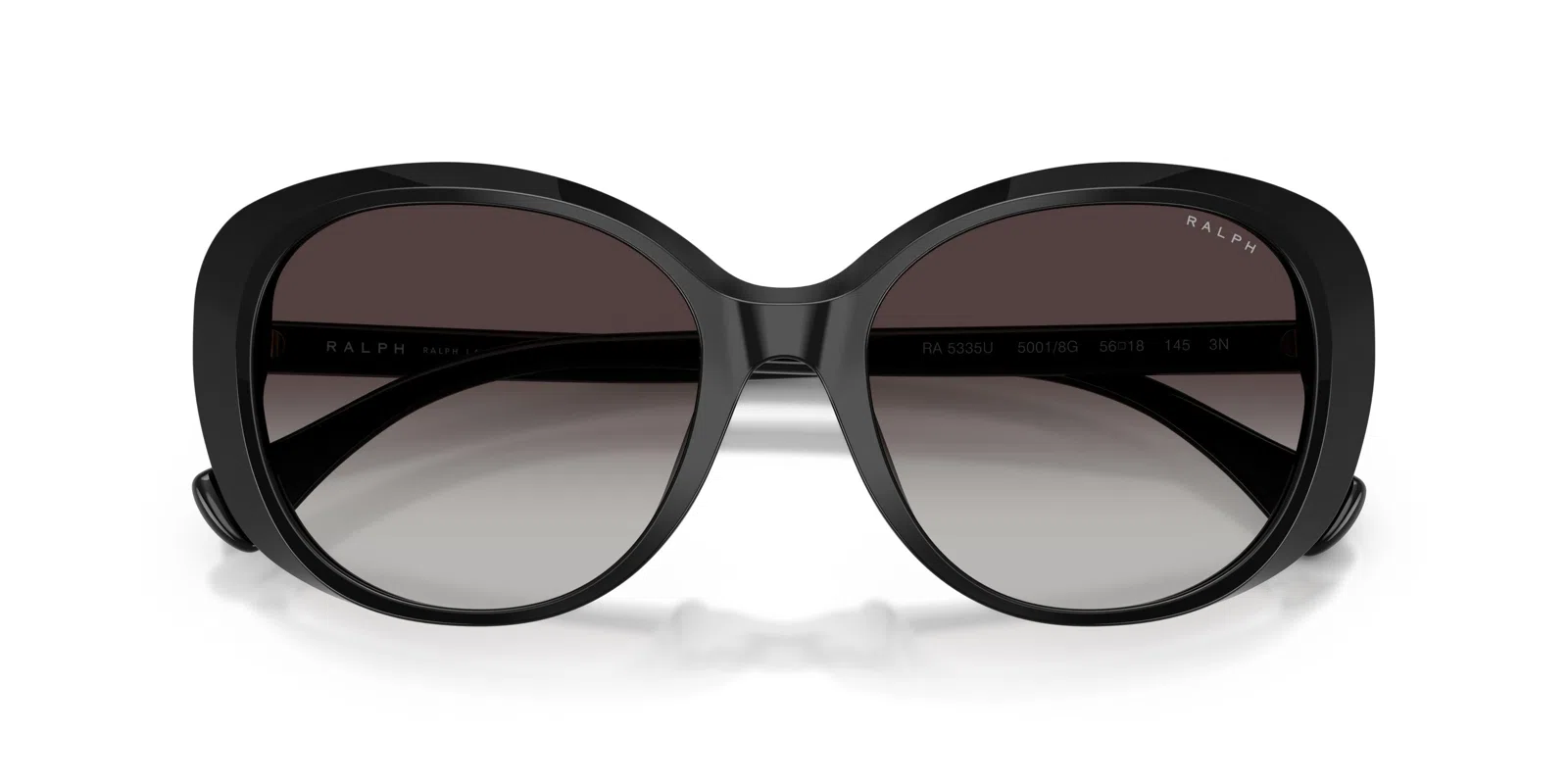 Ralph 5335U Sunglasses - view 11